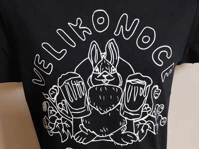 Potisk pro firmy a zájmové kluby