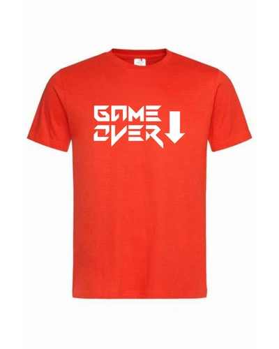 849b29c564119e60631fbST20003wjpg