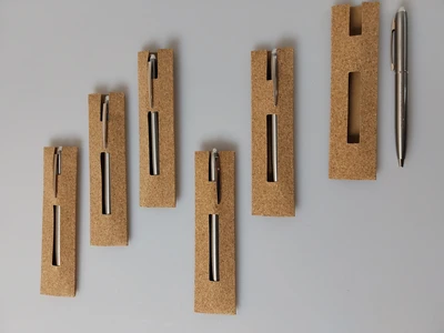 Potisk pro firmy a zájmové kluby