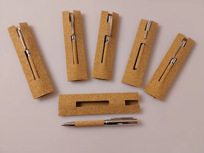 Potisk pro firmy a zájmové kluby