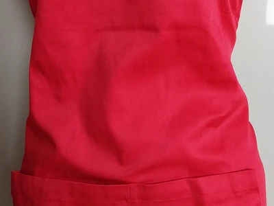 Potisk pro firmy a zájmové kluby