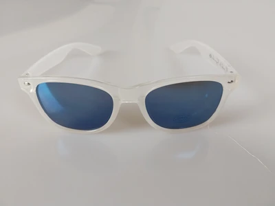 Potisk pro firmy a zájmové kluby