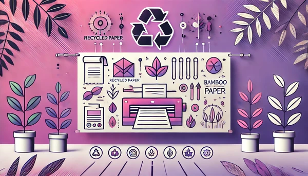 eko barvy_reklamn&iacute; potisk