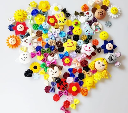 imgi_5_3560b52f698cd777a0c3bdekoracenastuky2jpg