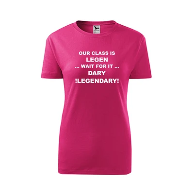 reklamn&iacute; potisk maturitn&iacute; tričko 2024