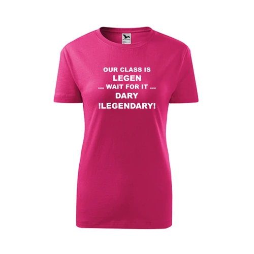 reklamni-potisk-maturitni-tricko-2024