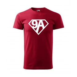 reklamn&iacute; potisk personalizace