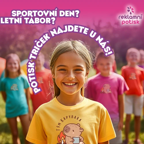 reklamni-potisk-skolni-skupina