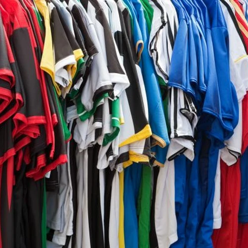 reklamni-potisk-sportovni-kluby