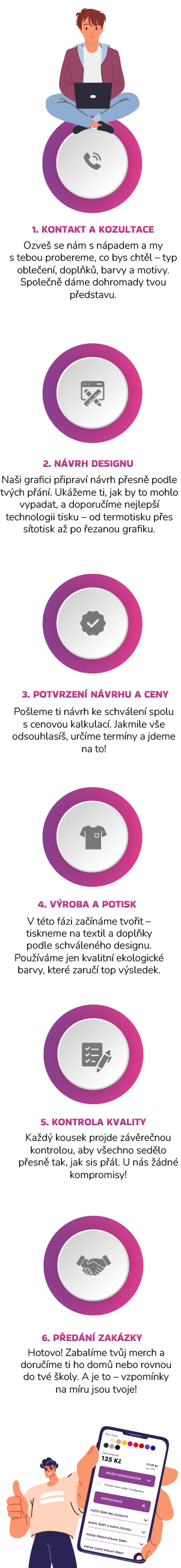 Reklamn&iacute; potisk