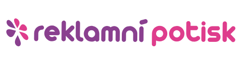 Reklamn&iacute; potisk